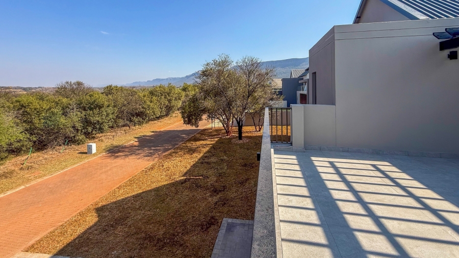 5 Bedroom Property for Sale in Leloko Lifestyle Estate North West